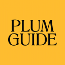 Plum Guide Voucher Code