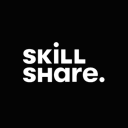 Skillshare Voucher Code