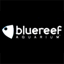 Blue Reef Aquarium Voucher Code