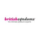 British Condoms Voucher Code