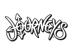 Journeys Voucher Code
