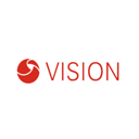Vision Linen Voucher Code
