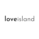 Love Island Shop Voucher Code