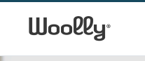 Woolly Clothing Voucher Code