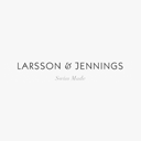Larsson & Jennings Voucher Code