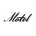 Motel Rocks Voucher Code
