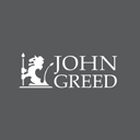 John Greed Jewellery Voucher Code