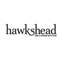 Hawkshead Voucher Code