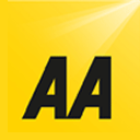 AA European Breakdown Cover Voucher Code
