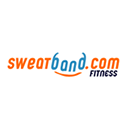 Sweatband.com Voucher Code