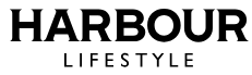 Harbour Lifestyle Voucher Code