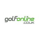 Golf Online Voucher Code