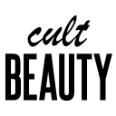 Cult Beauty Discount Code