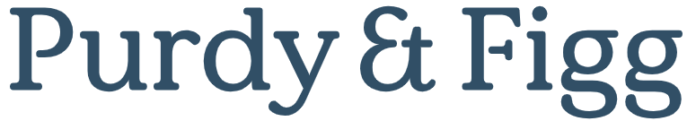 Purdy and Figg Voucher Code