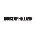 House of Holland Voucher Code