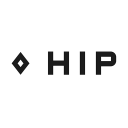 The Hip Store Voucher Code