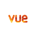 Vue Cinema Voucher Code