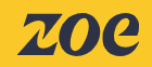 Zoe Voucher Code