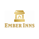 Ember Inns Voucher Code