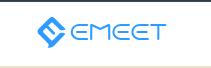 EMEET Voucher Code