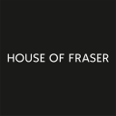 House of Fraser Students Voucher Code