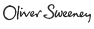 Oliver Sweeney Voucher Code