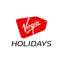 Virgin Holidays Voucher Code