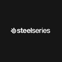 SteelSeries Voucher Code