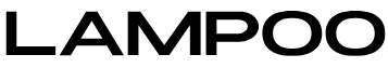 Lampoo Voucher Code