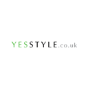 YesStyle UK Voucher Code