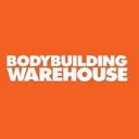 Bodybuilding Warehouse Voucher Code