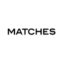 Matches Voucher Code