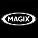 MAGIX Voucher Code