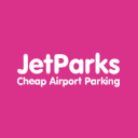 JetParks.co.uk Voucher Code