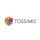 Tassimo Voucher Code