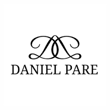 Daniel Pare Timepieces Voucher Code