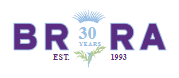 Brora Voucher Code