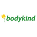 bodykind Voucher Code