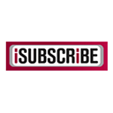 iSubscribe Voucher Code