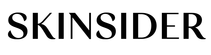 Skinsider Discount Code