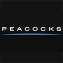 Peacocks Voucher Code