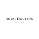 Royal Doulton Voucher Code