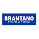 Brantano Footwear Voucher Code