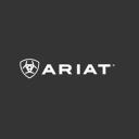Ariat Voucher Code