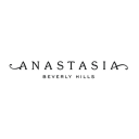 Anastasia Beverly Hills Discount Code