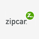 Zipcar Voucher Code
