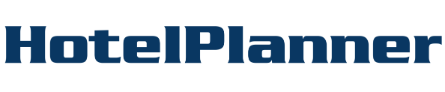HotelPlanner Voucher Code