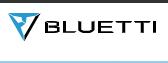 Bluetti Uk Voucher Code