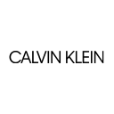Calvin Klein Voucher Code