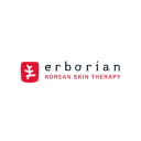 Erborian Voucher Code